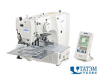 Швейный автомат Juki AMS-210EN-HL-1306SZ-7300D (комплект)