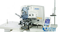 Пуговичный швейный автомат Juki AMB-289 (комплект)