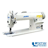 Промышленная швейная машина Juki MP-200N S (L) (комплект)
