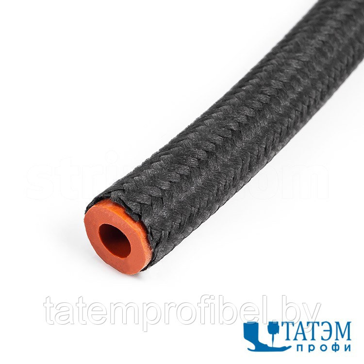 40118 Шланг паровой стандартный для утюгов