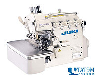 2-х ниточные оверлоки