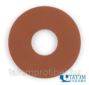 Прокладка пробки 20057A