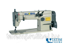 Промышленная швейная машина Global CH 5001 (комплект)