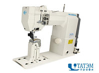 Промышленная швейная машина Global LP 9971 (комплект)