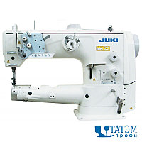 Промышленная швейная машина Juki LS-2342S-7 (комплект)
