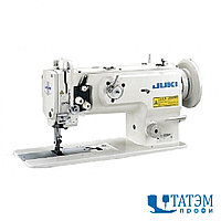 Промышленная швейная машина Juki LU-1509NH (комплект)