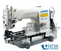 Промышленная швейная машина Juki DLN-6390N (комплект)