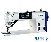 Промышленная швейная машина Juki DDL-9000C-FMS NB/SC950AZ (комплект)