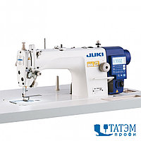 Прямострочная швейная машина JUKI DDL-8000AP-SH (комплект)