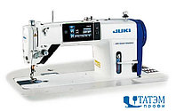 Промышленная швейная машина Juki DDL-9000C-FSH (комплект)