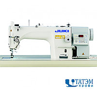 Промышленная швейная машина Juki DDL-900-BSNBN (комплект)