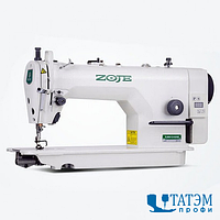 Промышленная швейная машина ZOJE ZJ9513G/02 (комплект)