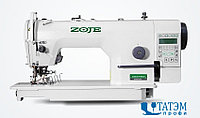 Промышленная швейная машина ZOJE ZJ5303A-W-BD-B (комплект)