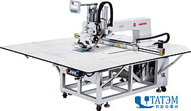 Автоматическая пиковочная швейная машина Juita JTK15-800450А (комплект)