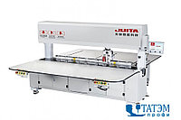 Портальный программируемый швейный автомат Juita JTK11H-200120A