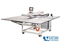 Автоматическая швейная машина Juita JT-K8F-150110AJ (комплект)