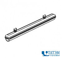 Лампа AKN-09A для столов BR/A-R, BR/A-S, BR/A-RS