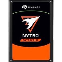 SSD Seagate Nytro 3532 6.4TB XS6400LE70084 - фото 1 - id-p222379172