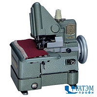 Однониточный оверлок Inderle IDL-302 (Тайвань) (комплект)