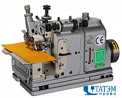 2-хниточный оверлок Inderle IDL-40 (Тайвань) (комплект)
