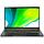 Ноутбук Acer Swift 5 SF514-55TA-725A NX.A6SER.002, фото 2