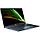 Ноутбук Acer Swift 3 SF314-511-73VS NX.ACXER.001, фото 4