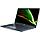 Ноутбук Acer Swift 3 SF314-511-73VS NX.ACXER.001, фото 5