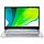 Ноутбук Acer Swift 3 SF314-59-70RG NX.A5UER.005, фото 2