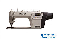 Промышленная швейная машина Brother S-7250A-403 Nexio Standart (комплект)