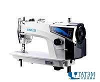 Промышленная швейная машина Maqi Q1-H (комплект)