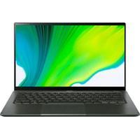 Ноутбук Acer Swift 5 SF514-55TA-71JH NX.A6SER.006