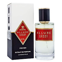 Парфюм Chanel Allure Homme Sport / edp 57ml