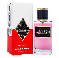 Парфюм Miss Dior Cherie Blooming Bouquet / edp 57ml