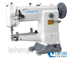 Рукавная швейная машина JUCK JK-62681 (комплект)