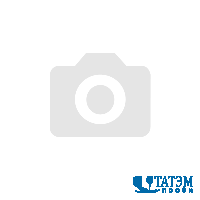 Thread guide for Juki DDL-5550NH-7, DDL-8700-7 - 110-95403+