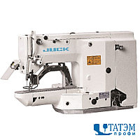 Закрепочная швейная машина JUCK JK-1850 (комплект)