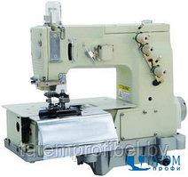 Промышленная швейная машина Juck JK-82000C (комплект)