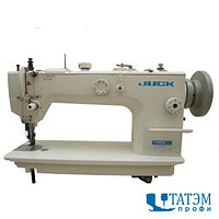 Промышленная швейная машина Juck JK-T388 (комплект)