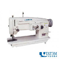 Промышленная швейная машина JUCK JK-2153D (комплект)
