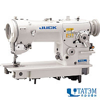 Промышленная швейная машина JUCK JK-2284 (комплект)