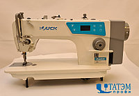 Промышленная швейная машина Juck JK-F4 (комплект)