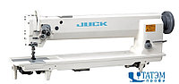 Длиннорукавная промышленная швейная машина JUCK JK-60698-1 (комплект)