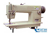 Промышленная швейная машина Juck JK-6160 (комплект)