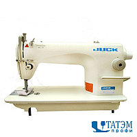 Промышленная швейная машина Juck JK-8700-7 (комплект)