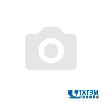 Ceramic insert type D - DCHIP