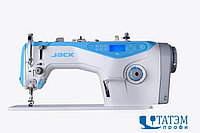 Промышленная швейная машина Jack JK-A4D (комплект)