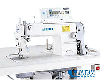 Промышленная швейная машина Juki DLN-5410N(H)-7WB/AK85/SC920/M92/CP180 (голова)