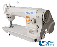 Прямострочная швейная машина Juki DDL-8700L (голова)
