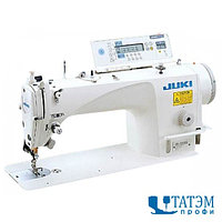 Промышленная швейная машина JUKI DDL-9000B-SS(SH)WB/SC920CN/AK141N/CP180A (комплект)
