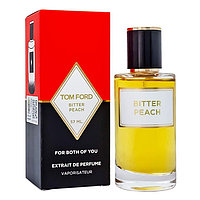 Парфюм Tom Ford Bitter Peach / edp 57ml